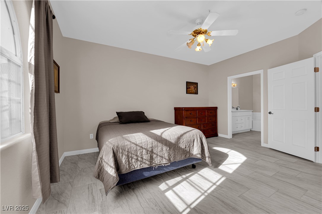 Photo 22 of 36, 2925 Wigwam Parkway #312