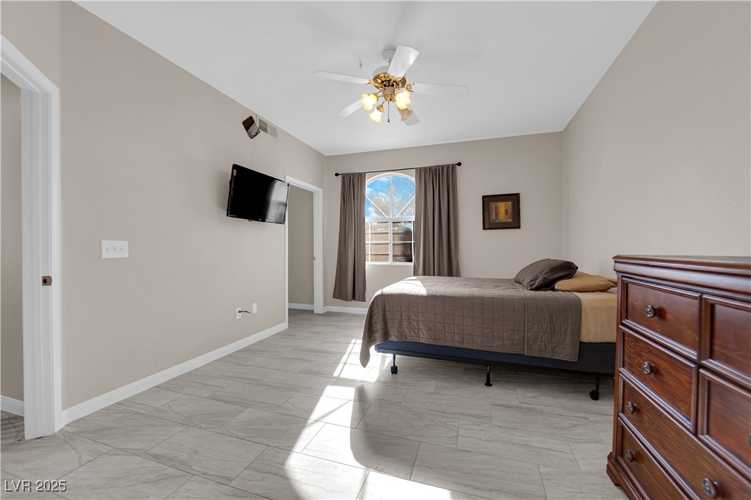 Photo 23 of 36, 2925 Wigwam Parkway #312