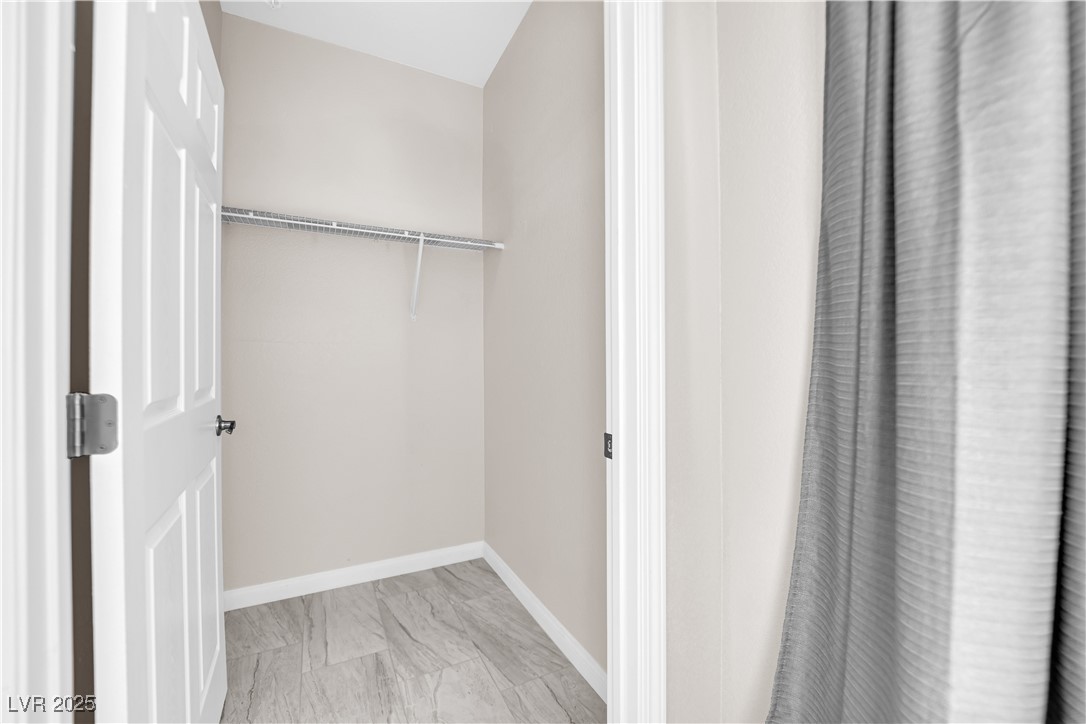 Photo 24 of 36, 2925 Wigwam Parkway #312