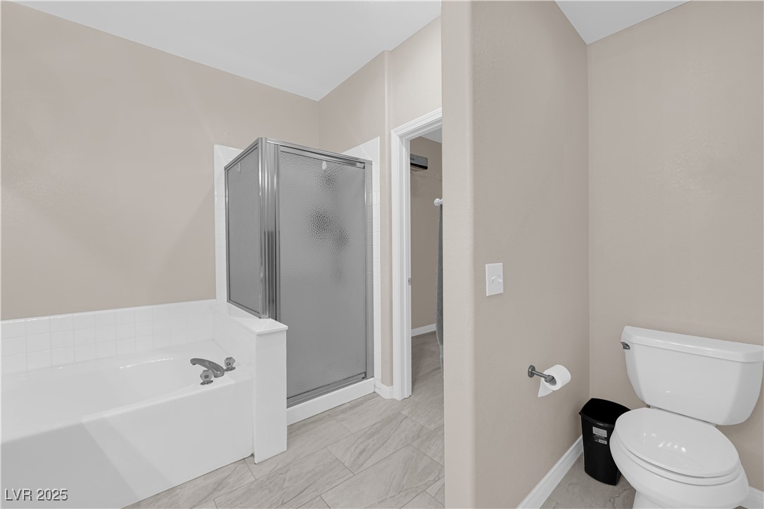 Photo 26 of 36, 2925 Wigwam Parkway #312