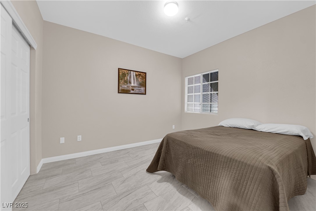 Photo 28 of 36, 2925 Wigwam Parkway #312