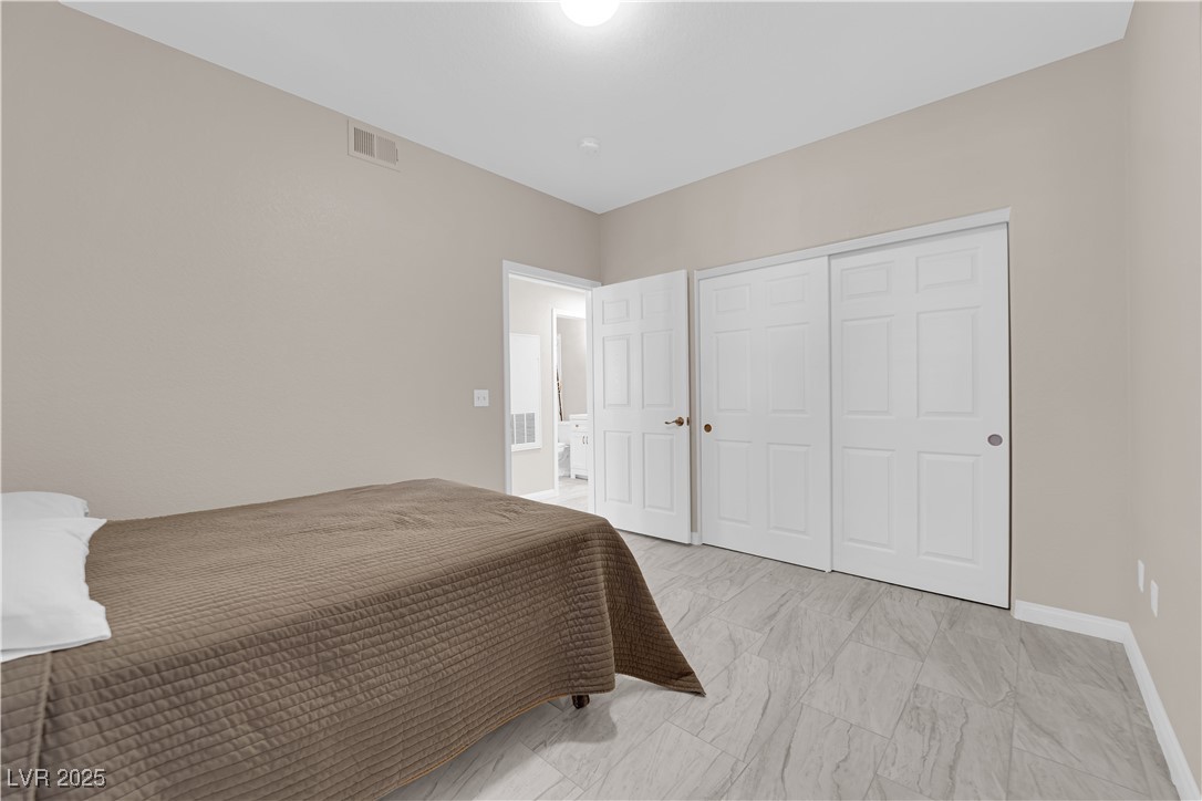 Photo 29 of 36, 2925 Wigwam Parkway #312