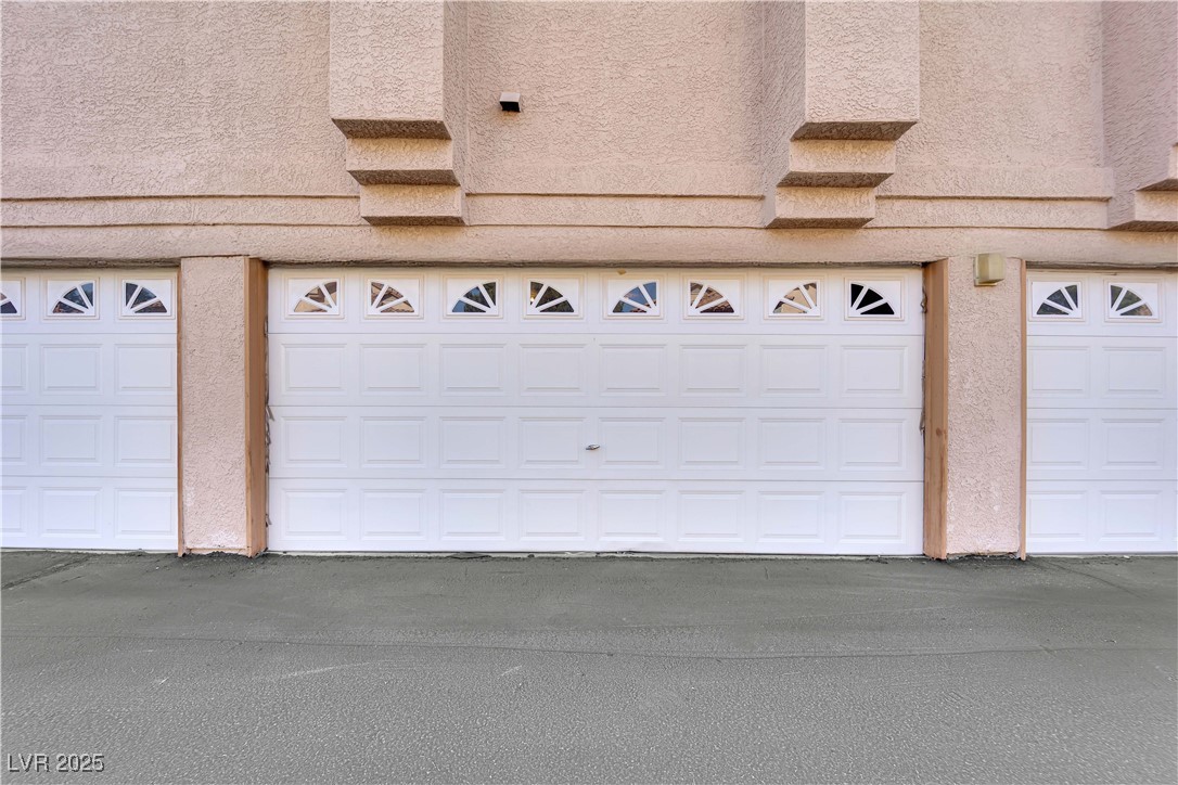 Photo 32 of 36, 2925 Wigwam Parkway #312