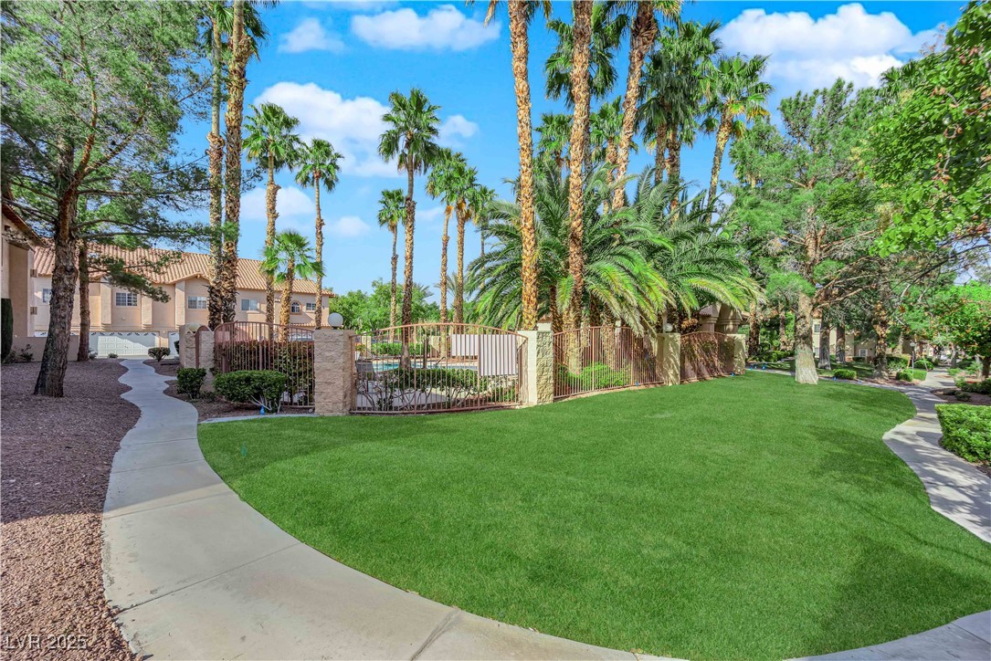 Photo 36 of 36, 2925 Wigwam Parkway #312
