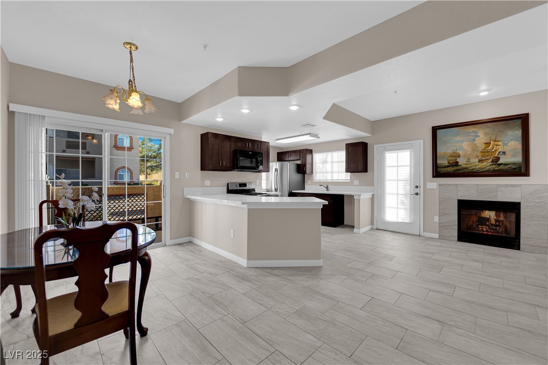 Photo 12 of 36, 2925 Wigwam Parkway #312