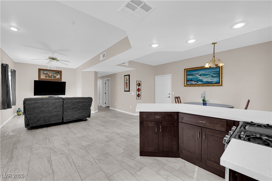 Photo 14 of 36, 2925 Wigwam Parkway #312