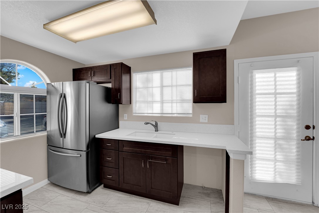 Photo 15 of 36, 2925 Wigwam Parkway #312