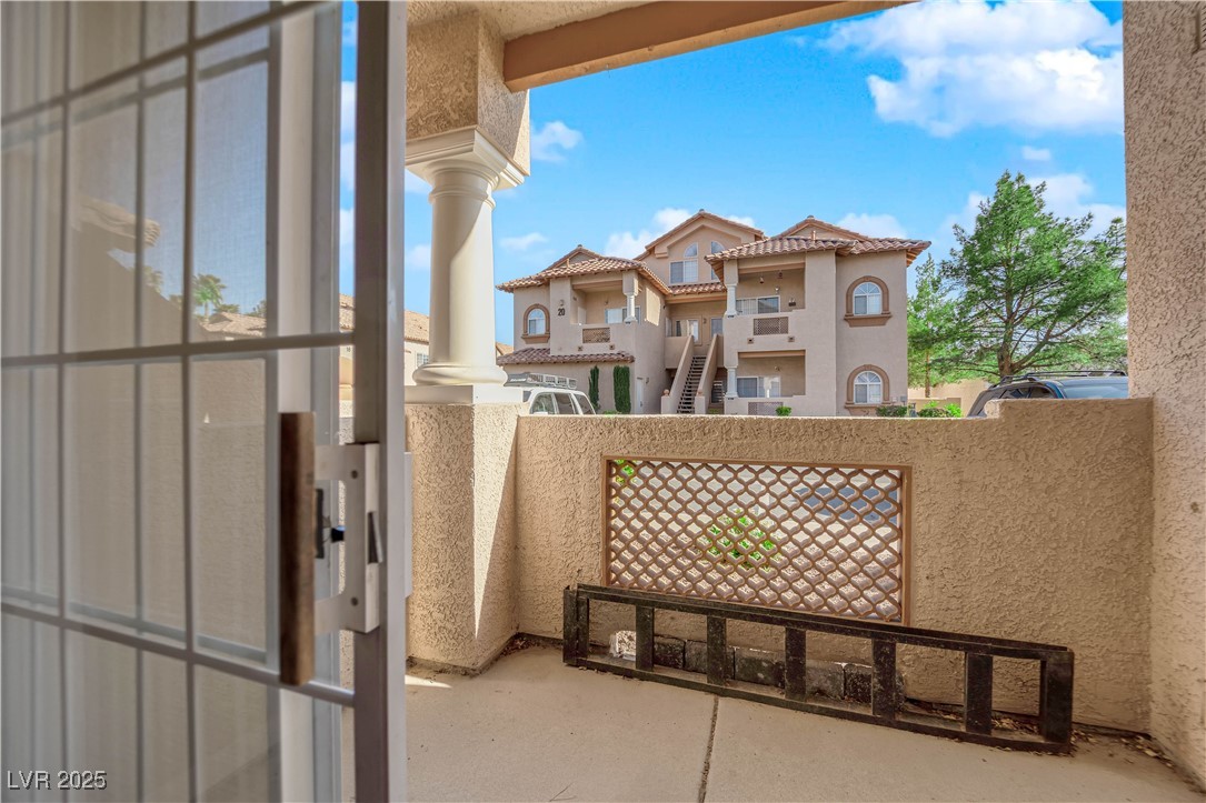 Photo 4 of 2925 Wigwam Parkway #312