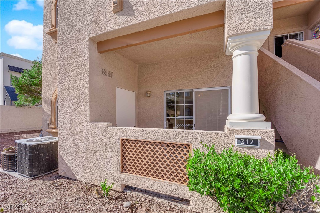 Photo 5 of 2925 Wigwam Parkway #312