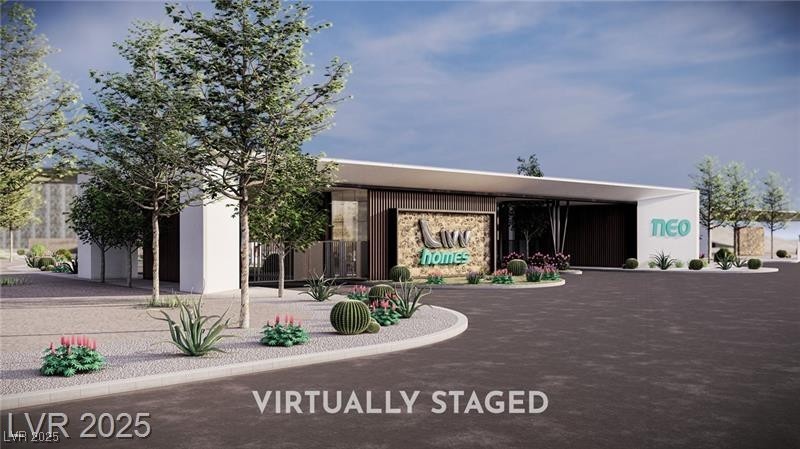 409 Net Zero Drive, Henderson