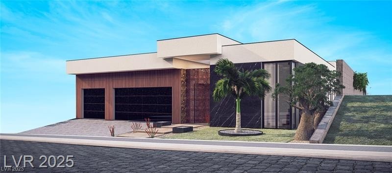 Photo 2 of 409 Net Zero Drive