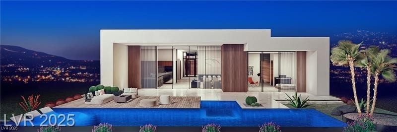 Photo 3 of 409 Net Zero Drive