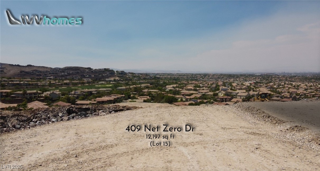 Photo 23 of 24, 409 Net Zero Drive