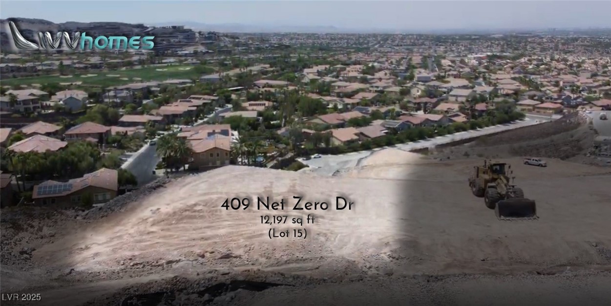 Photo 24 of 24, 409 Net Zero Drive