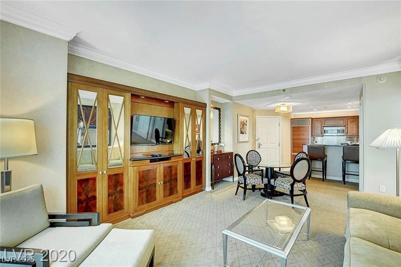 Photo 2 of 145 HARMON Avenue #801