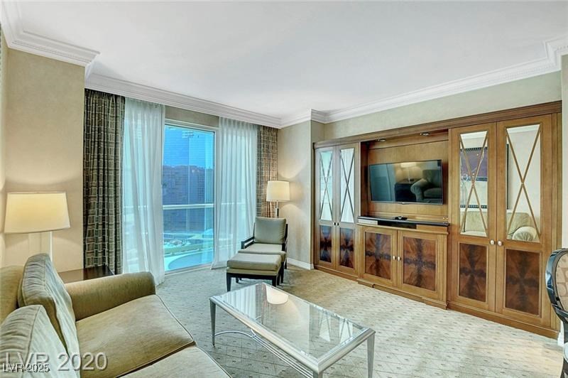 Photo 3 of 145 HARMON Avenue #801