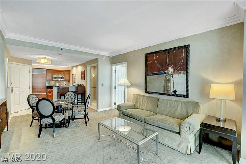 Photo 4 of 145 HARMON Avenue #801