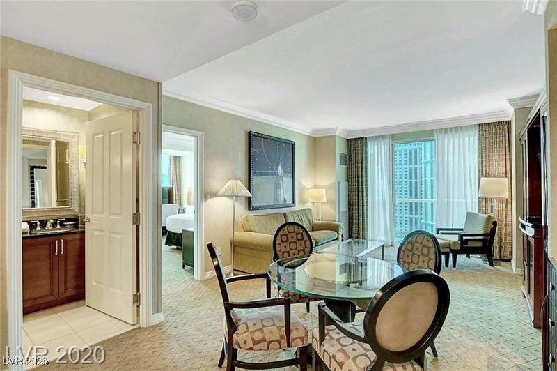 Photo 5 of 145 HARMON Avenue #801