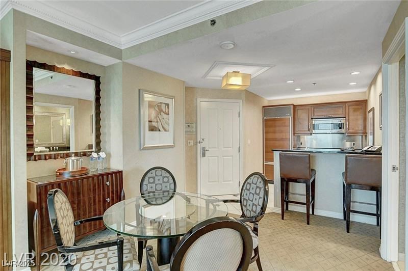 Photo 6 of 28, 145 HARMON Avenue #801