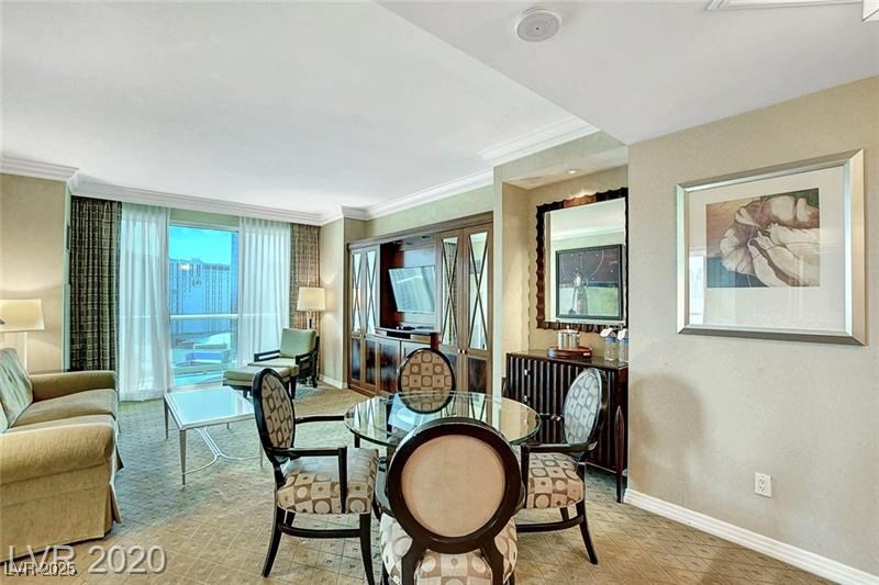 Photo 7 of 28, 145 HARMON Avenue #801