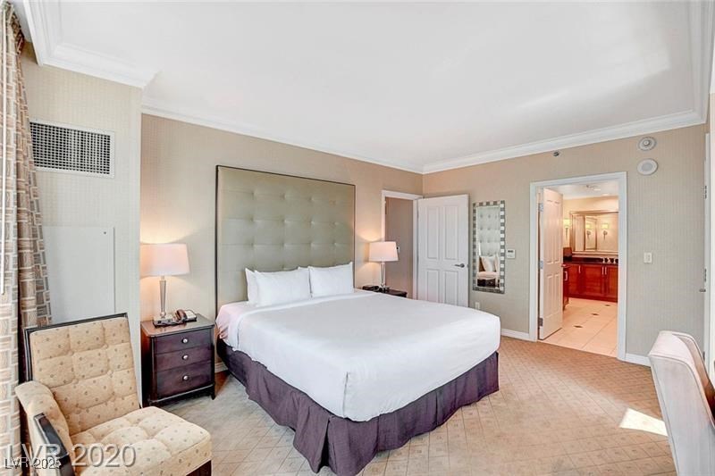 Photo 12 of 28, 145 HARMON Avenue #801