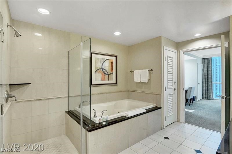 Photo 15 of 28, 145 HARMON Avenue #801