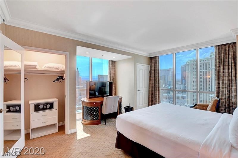 Photo 17 of 28, 145 HARMON Avenue #801