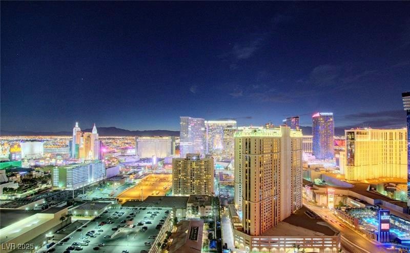 Photo 20 of 28, 145 HARMON Avenue #801