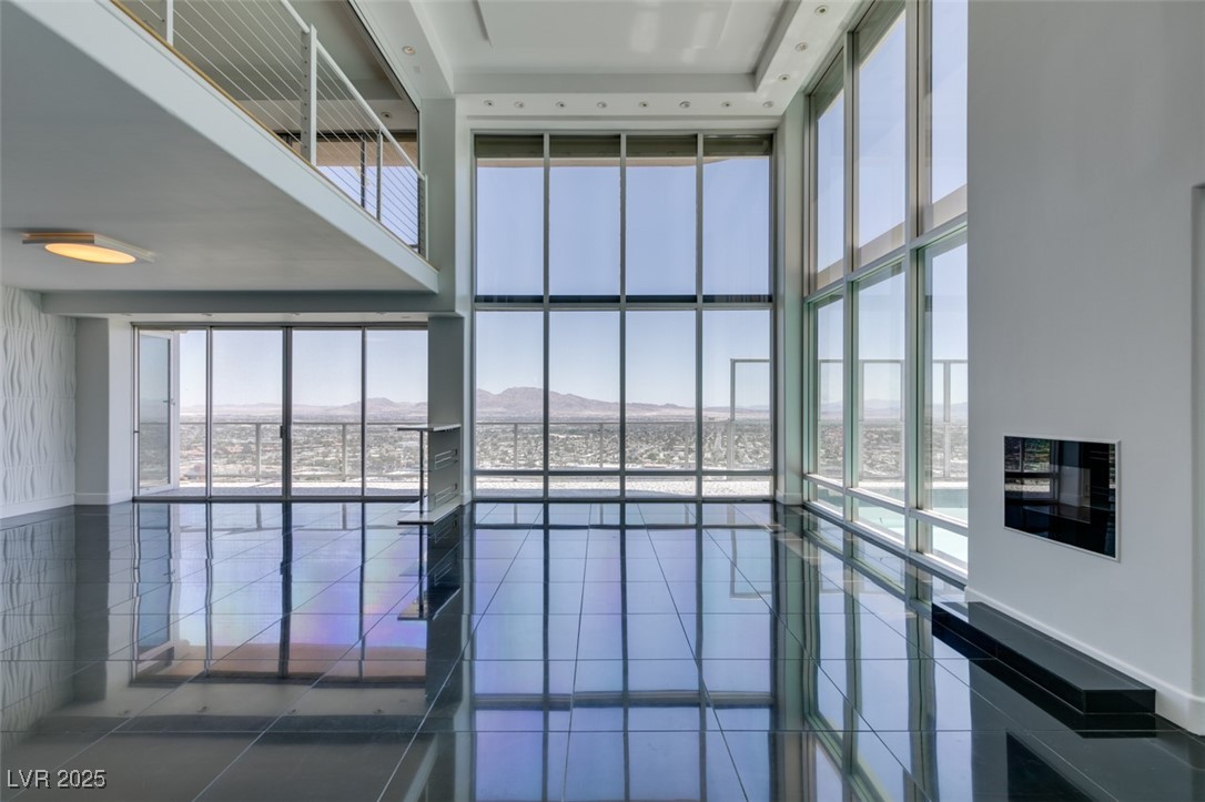 3111 Bel Air Drive #28D, Las Vegas 89109