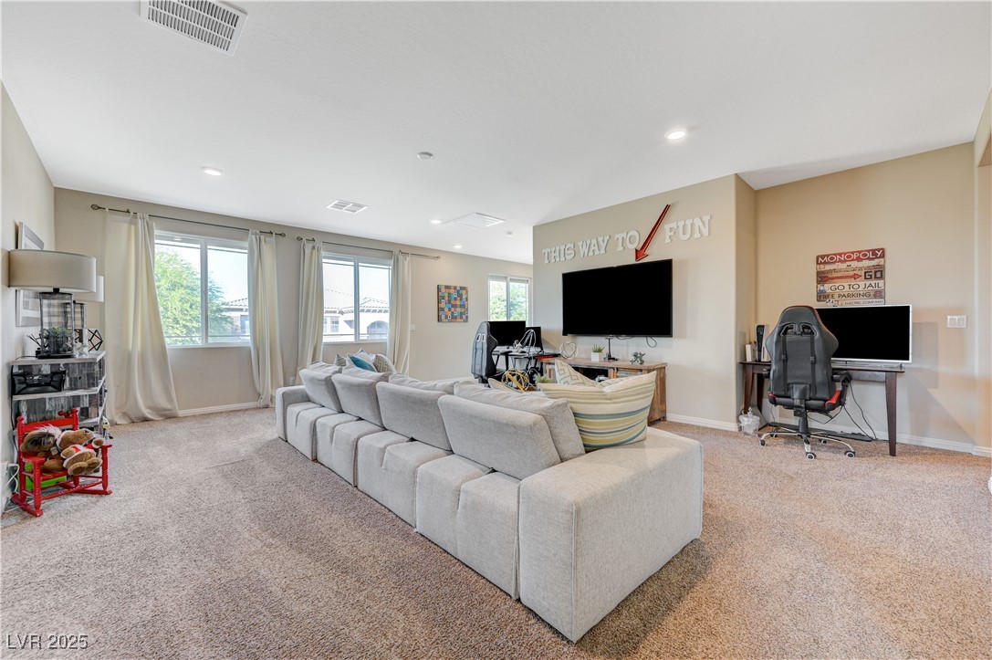 Photo 59 of 92, 3728 River Heights Lane