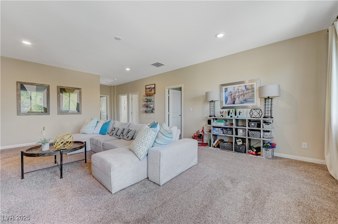 Photo 60 of 92, 3728 River Heights Lane