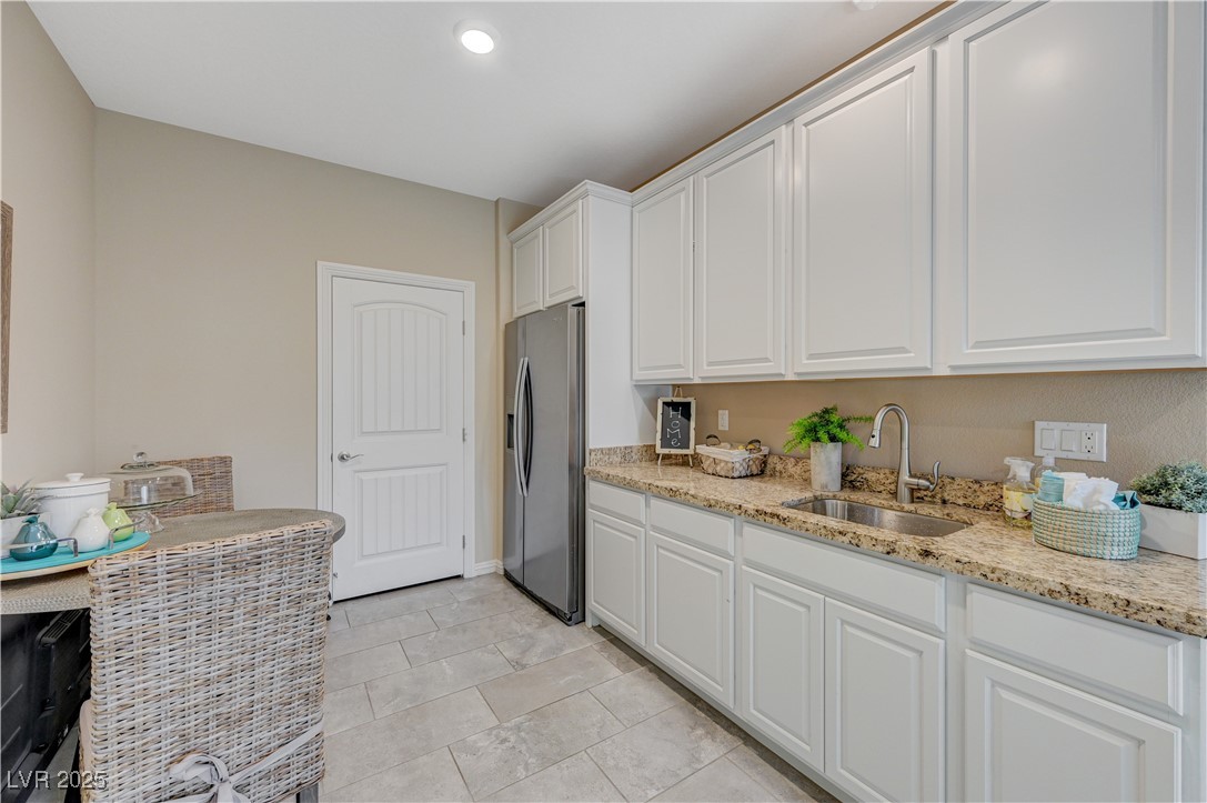Photo 33 of 92, 3728 River Heights Lane