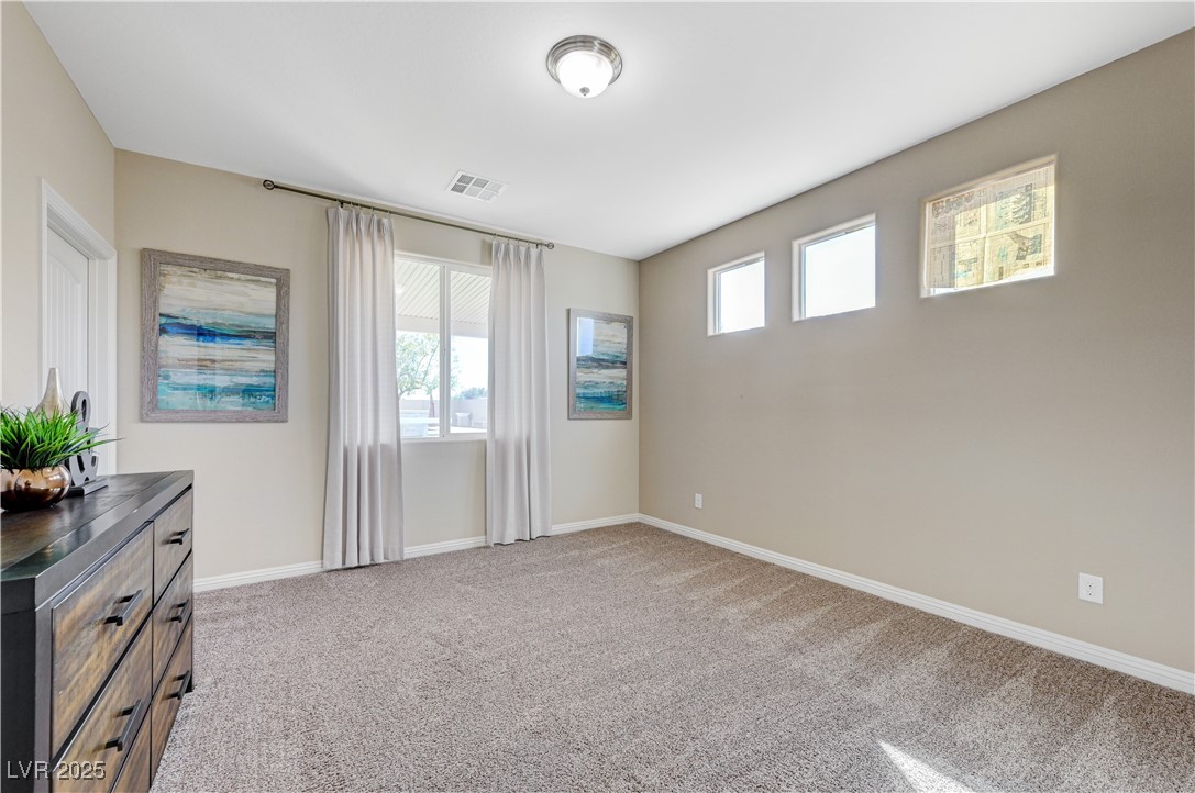 Photo 39 of 92, 3728 River Heights Lane