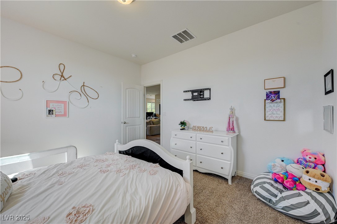 Photo 70 of 92, 3728 River Heights Lane