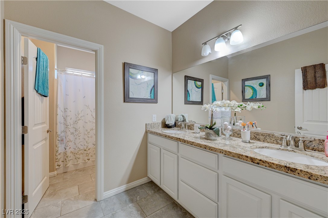 Photo 74 of 92, 3728 River Heights Lane