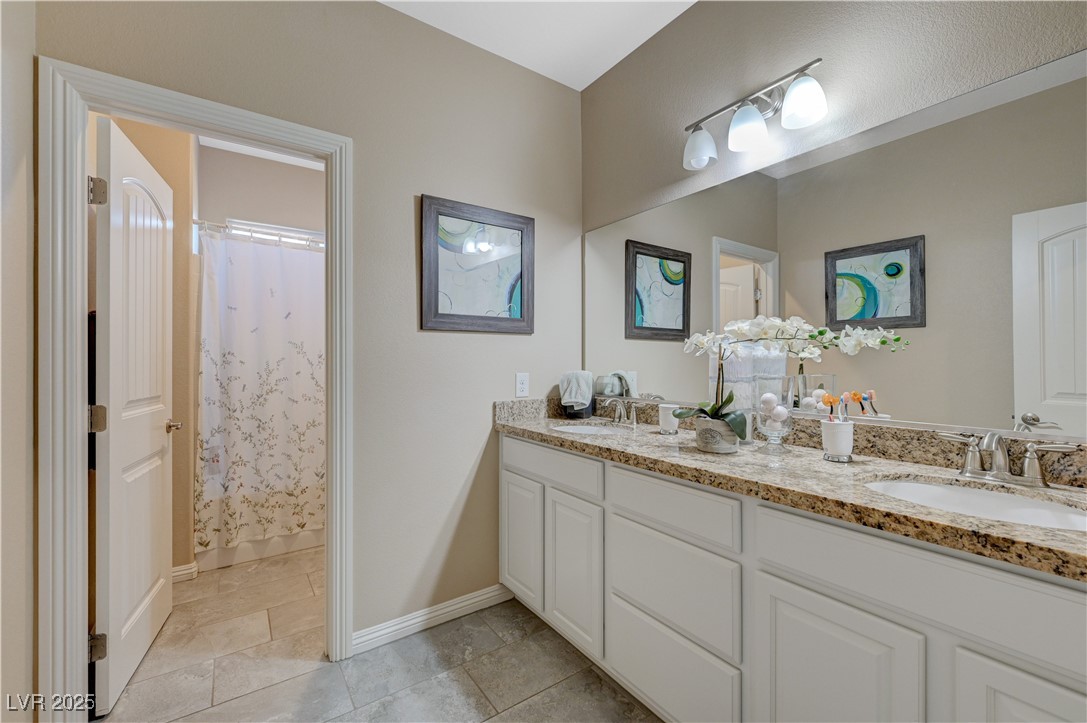 Photo 77 of 92, 3728 River Heights Lane