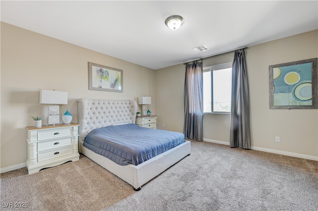 Photo 79 of 92, 3728 River Heights Lane