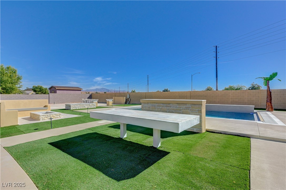 Photo 87 of 92, 3728 River Heights Lane