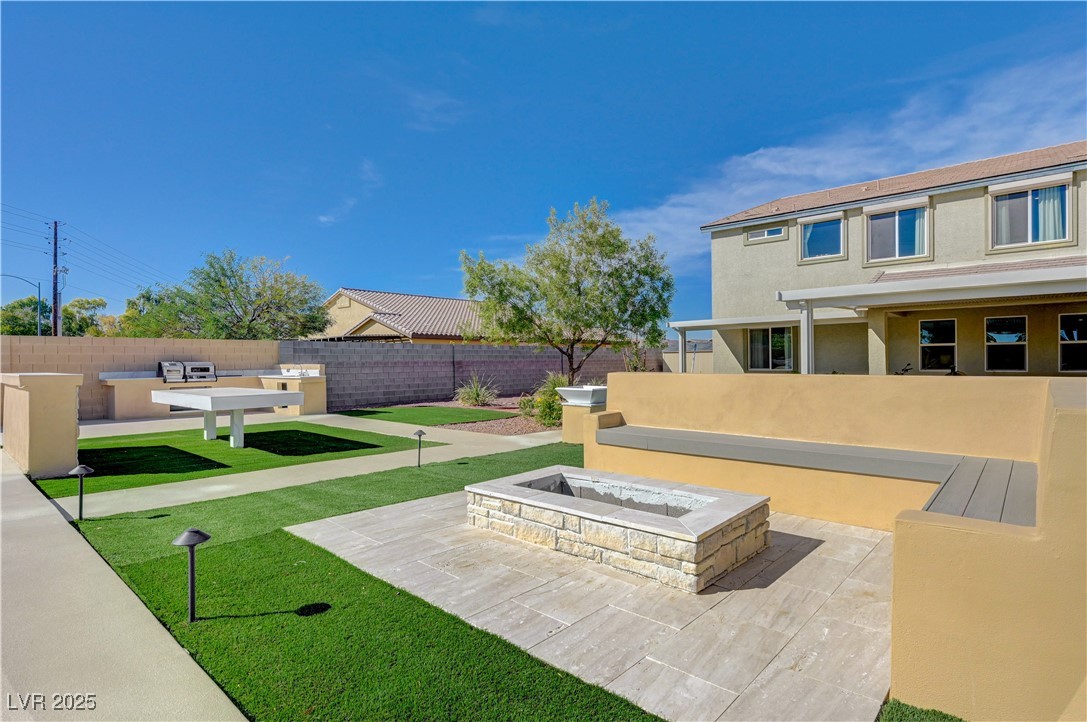 Photo 90 of 92, 3728 River Heights Lane