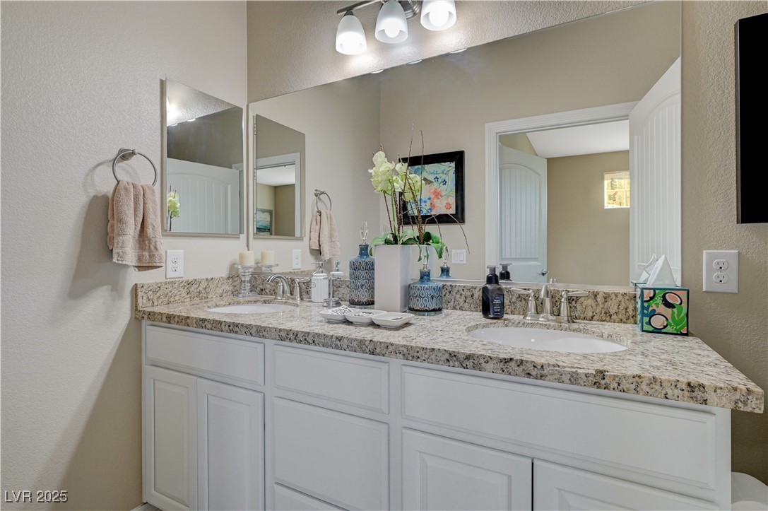 Photo 42 of 92, 3728 River Heights Lane