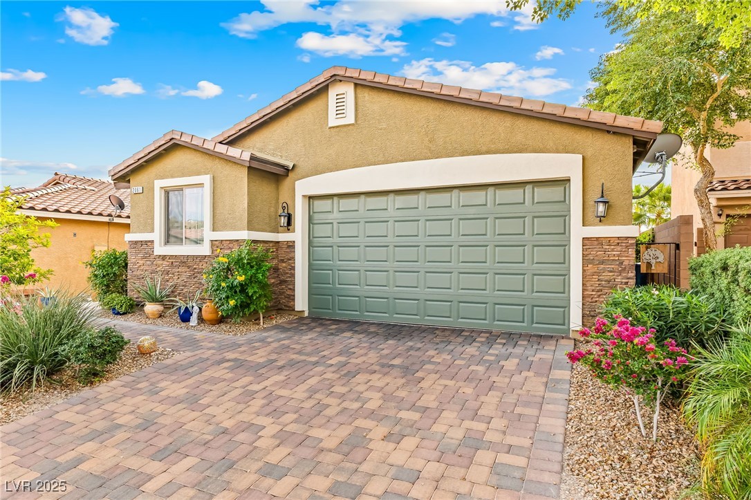 2061 Alki Beach Avenue, Laughlin