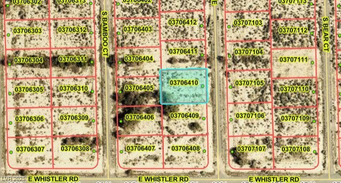 Photo 2 of 4260 S Oakleaf Avenue