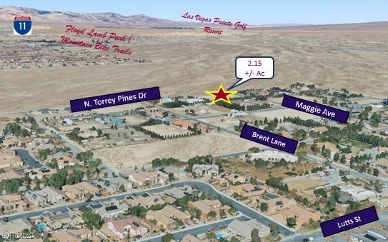 Photo 4 of Maggie Avenue