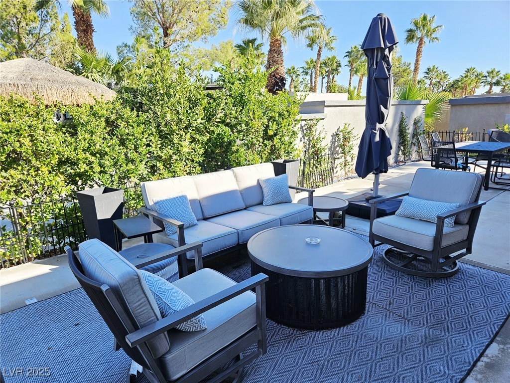 8175 Arville Street #384, Las Vegas