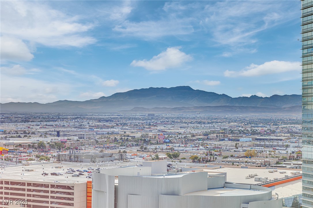 Photo 10 of 33, 3722 Las Vegas Boulevard #2101
