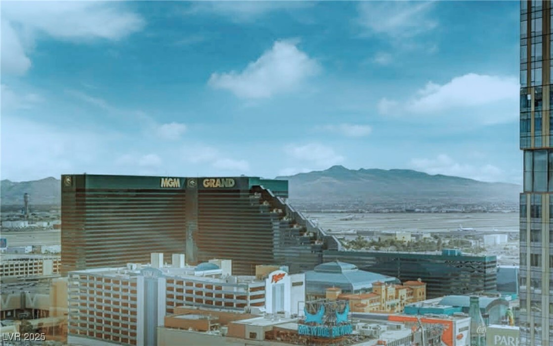 Photo 5 of 3722 Las Vegas Boulevard #2101