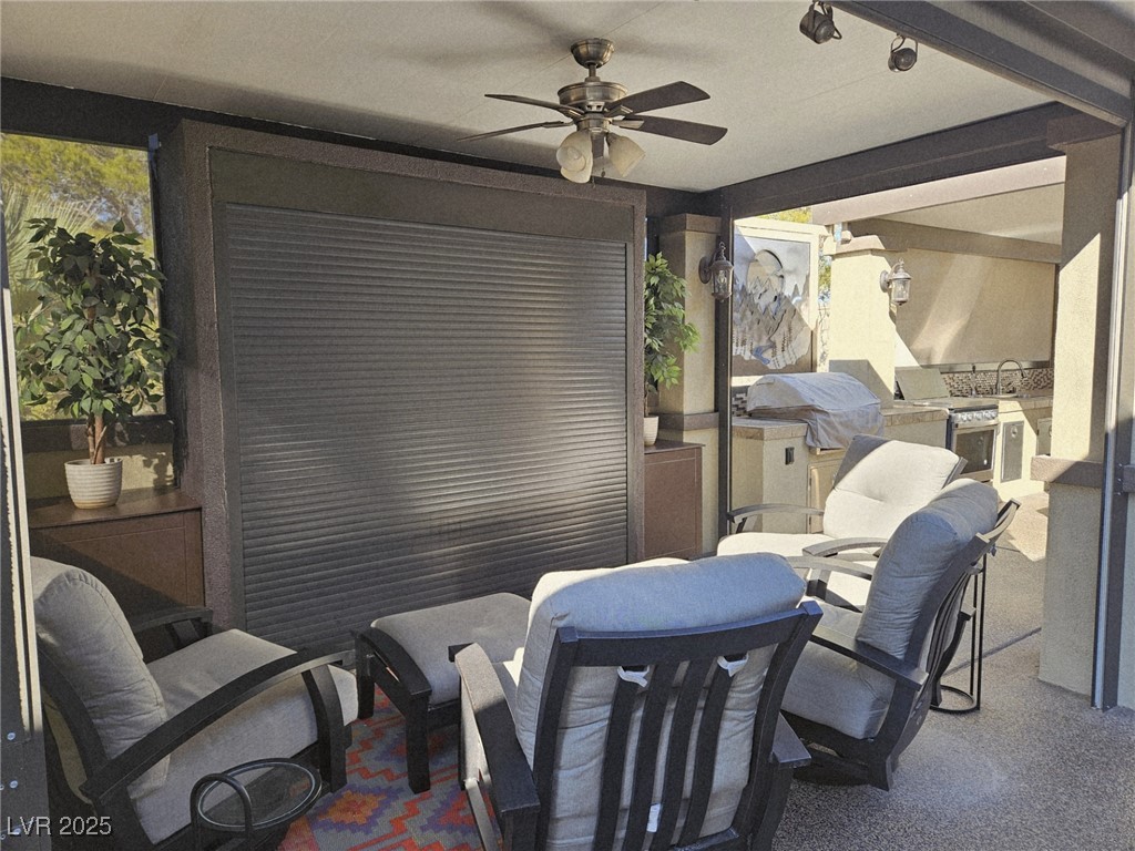 8175 Arville Street #246, Las Vegas 89139