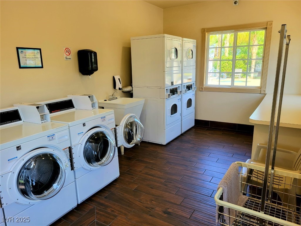 Photo 41 of 41, 8175 Arville Street #159