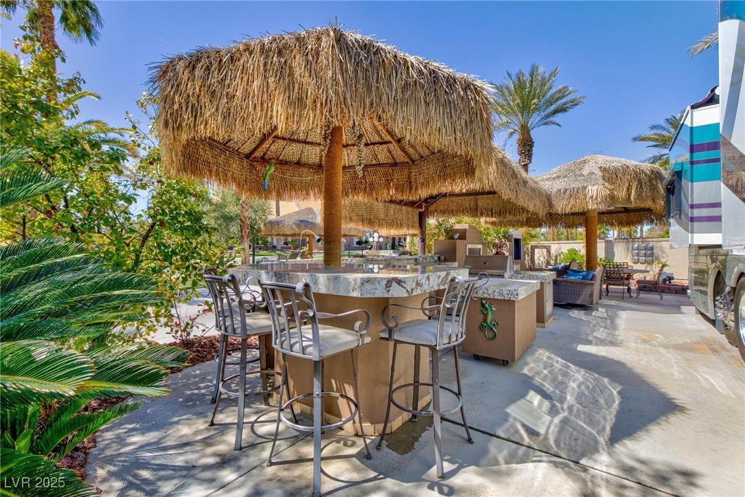 8175 Arville Street #159, Las Vegas