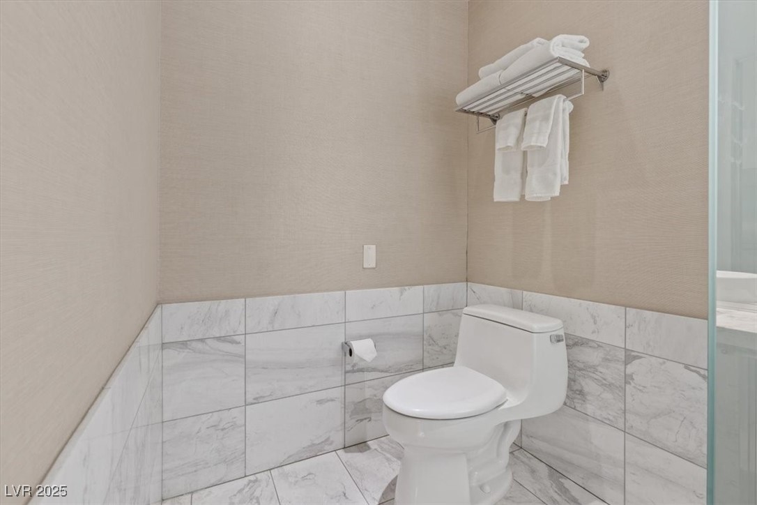 Photo 20 of 29, 4381 W Flamingo Road #5016